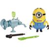 Minions: Stuart il chiassoso e turbolento