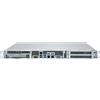 Super Micro CSE-515-350 Server Geh Super Micro 1U/1x350W/4x2.5" o.1x3.5" CSE-515-350 ohne OS