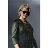 NECA TERMINATOR GENISYS T 800 GUARDIAN ACTION FIGURE NUOVO!! NUOVA Neca