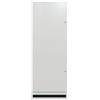 EFB PRO-TUR428SV.GR EFB Tür für PRO 42HE, B=800, Stahl, 1-teilig, VR RAL7035, Rü