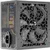 Aerocool ACPB-AR75AEC.11 Netzteil AeroCool AERO 750W (87+ Bronze) retail