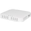 Intellinet 525831 Intellinet WLAN Dual-Band PoE Access Point und Router AC1300