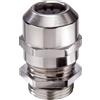 WISKA Prodotto di seconda scelta Wiska 10101941 Pressacavo di espansione M50 M63 Ottone Cavo Accessori