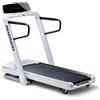 Horizon Fitness Tapis roulant "Omega Z" di Horizon Fitness