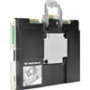 HPE SmartArray E208i-c SR Gen10 Controller RAID PCI Express x8 3.0 12 Gbit/s