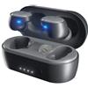 Skullcandy SESH auricolari true wireless BLACK