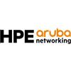 HPE Aruba Adv Crypto 1 Session Lic E-LTU