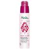 Melvita Pulpe de Rose - Siero rimpolpante 30ml