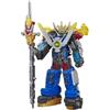 Hasbro POWER RANGERS - X Ultrazord - 30 cm