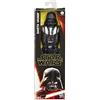 Hasbro Star Wars - Action figure di Darth Vader (Hasbro E4049ES0) Star Wars