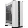 ZALMAN - X3 White (RGB) - Cassa senza alimentatore - Torre media - Formato ATX