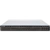 Mellanox Technologies MSN2410-BB2RC Switch di rete gestito L3 Nessuno 1U Nero