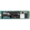 Kioxia SSD M.2 KIOXIA Exceria Plus, 2 TB