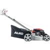 AL-KO Tagliaerba a benzina AL-KOEASY 4,6 0 SP-S46 cm Tech140