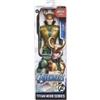 Hasbro Vendicatori - Statuetta Titan Loki, Hasbro E7874ES0 HASBRO