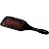 Hercules Sägemann Herculess Sägemann spazzola a paletta grande 2341 con setole in gomma dura e nylon