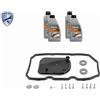 Vaico Kit cambio olio VAICO per cambio automatico V30-2252-SP