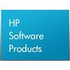 HP Aggiornamento Windows 10 IoT Enterprise E-LTU per thin client t520, aggiornamento