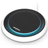 Minibatt MB-FLY QI Caricabatteria wireless per smartphone Wireless Charger