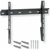 Big Buy Cooking TV Halterung Nanook Flat M 32-55" (ricondizionato A+)