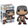 Funko Assassin's Creed Unity Arno POP! Figurina 9 cm FK5061