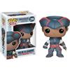 Funko Assassin's Creed Aveline POP! Figurina 9 cm FK3921