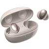 1MORE ESS6001T ColorBuds Cuffie True Wireless IE oro crepuscolo