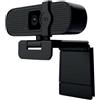 Approx Webcam circa! APPW920PRO 2K Autofocus circa!