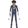 The Loyal Subjects copia di HASBRO FIGURE SPIDER MAN 2 AMAZING TRIPLE ATTACK 18 CM NEW NUOVO UOMO RAGNO The Loyal Subjects