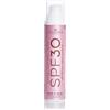 Cocosolis Lozione solare naturale Spf30 100ml