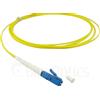 BlueOptics SFP2121BU30MK Cavo in fibra ottica 30 m LC OS2 Giallo (SFP2121BU30MK)