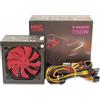 Eneroid Alimentatore per PC HKC V-750, 750 W, ATX V2.2