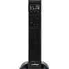 Tecnoware Ups 1200Va 1080W Lcd Gruppo Continuita' Protezione Sbalzo Server Rack Fulmine