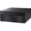ASUS 90MR00IA-M00540 ASUS Barebone VIVO Mini PN41-BBP054MVN CN6000/ohne AudioChip ohne OS