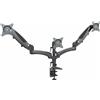 König & Meyer Konig & Meyer 23878 Supporto per PC Supporto