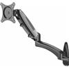 König & Meyer Konig & Meyer 23870 Supporto per PC Supporto