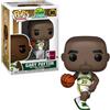 Funko Scarpe Funko FK47912 da Unisex