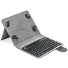 Maillon Technologique Tastiera Bluetooth per tablet Maillon Technologique CITY KEYBOARD 9.7"-10.2" Nero