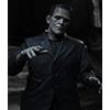 NECA Mostri Universal Il mostro di Frankenstein definitivo