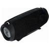 MAXCOM Altoparlante Bluetooth Maxcom MOMOTOMBO