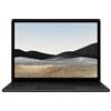 Microsoft Surface Laptop 4, Intel® Core™ i7, 38,1 cm (15"), 2496 x 1664 Pixel, 8 GB, 512 GB, Windows 10 Pro