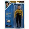 Mego Copia di NECA NIGHTMARE ON ELM STREET FREDDY KRUEGER DREAM WARRIORS ACTION FIGURE MEGO Corp.