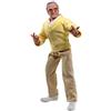 Mego Copia di NECA NIGHTMARE ON ELM STREET FREDDY KRUEGER DREAM WARRIORS ACTION FIGURE MEGO Corp.