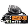 stabo Radio CB PRESIDENT TXPR022