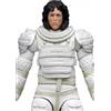 NECA Alien 7" Wave 4 Action figure Ellen Ripley con tuta spaziale