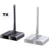 Techly IDATA-HDMI-WL88M Techly HDMI Wireless Extender Sender, 50m