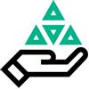 HPE Aruba 1Y FC NBD Exch AP-303PSVC
