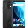 CUBOT Smartphone Cubot NOTE 9 5,99" Octa Core 3 GB RAM 32 GB Nero