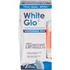 PADU Penna sbiancante serie Diamond 2,5 - White Glo