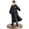 Eaglemoss Harry Potter - Statua Harry Potter MEGA da collezione 25 cm (Eaglemoss)